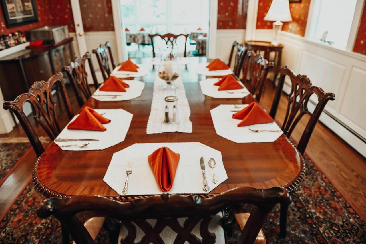 China Clipper Inn (Adults Only) Орей Экстерьер фото