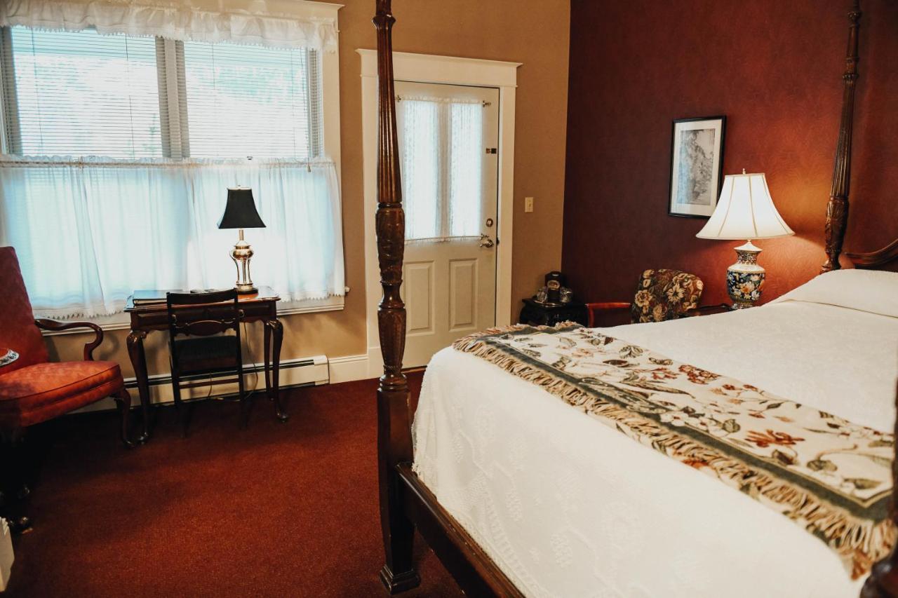 China Clipper Inn (Adults Only) Орей Экстерьер фото