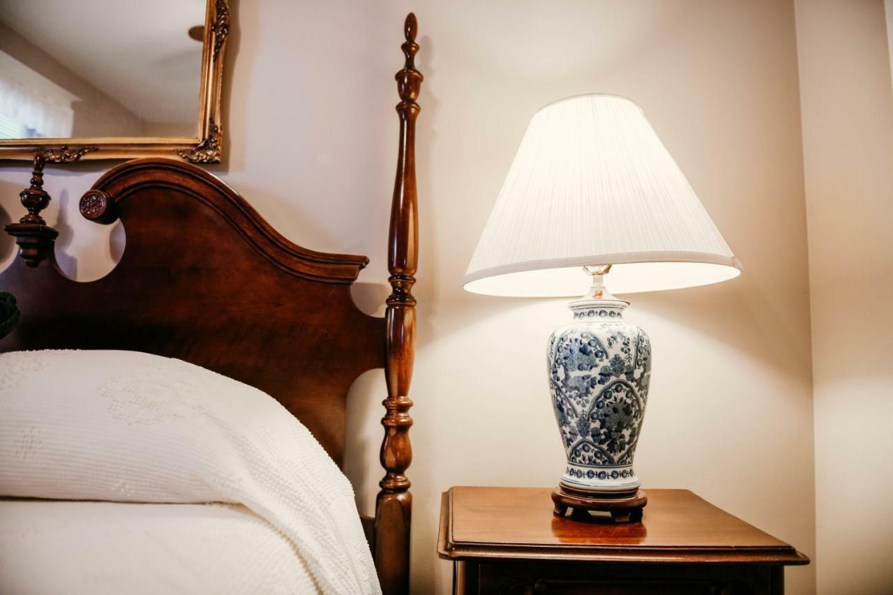 China Clipper Inn (Adults Only) Орей Экстерьер фото