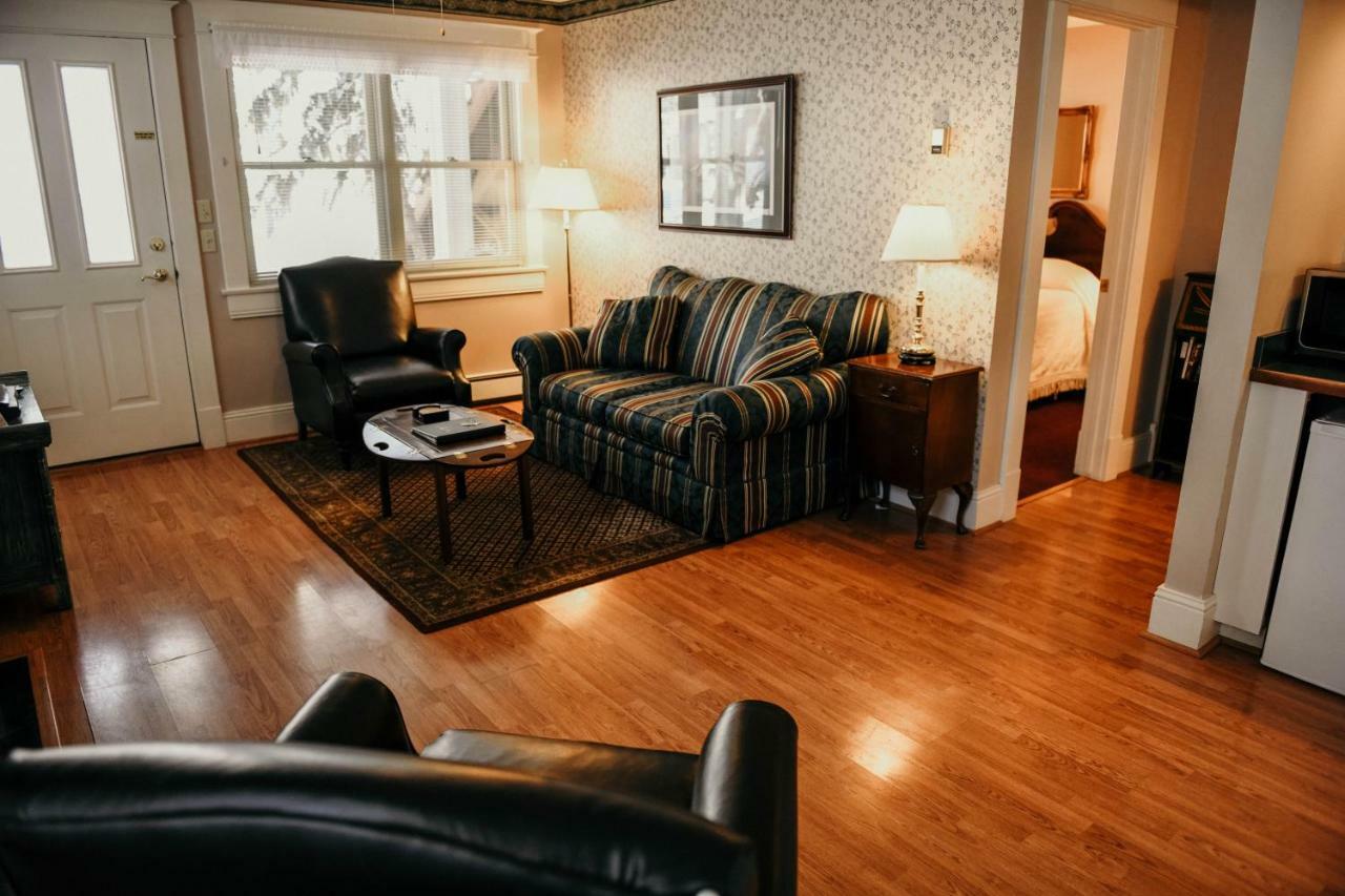 China Clipper Inn (Adults Only) Орей Экстерьер фото